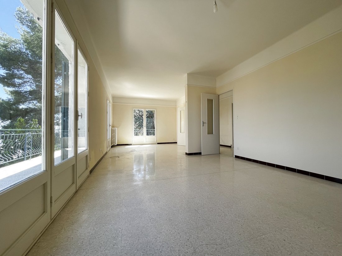 House in La Garde, Provence-Alpes-Côte d'Azur, France 2 - 17018524
