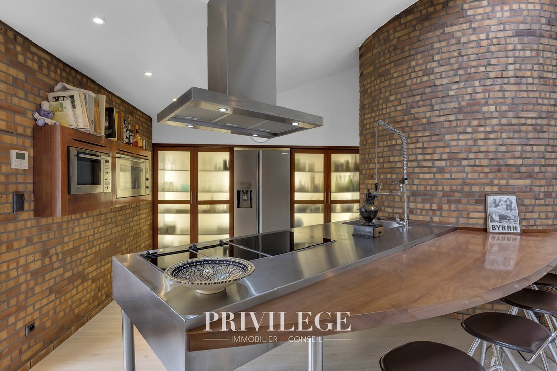 Apartment in Cannes, Provence-Alpes-Côte d'Azur, France 2 - 17018451