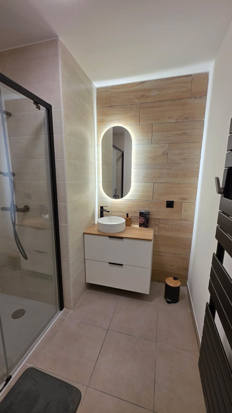 Apartment in Châtel, Auvergne-Rhône-Alpes, France 5 - 17018519