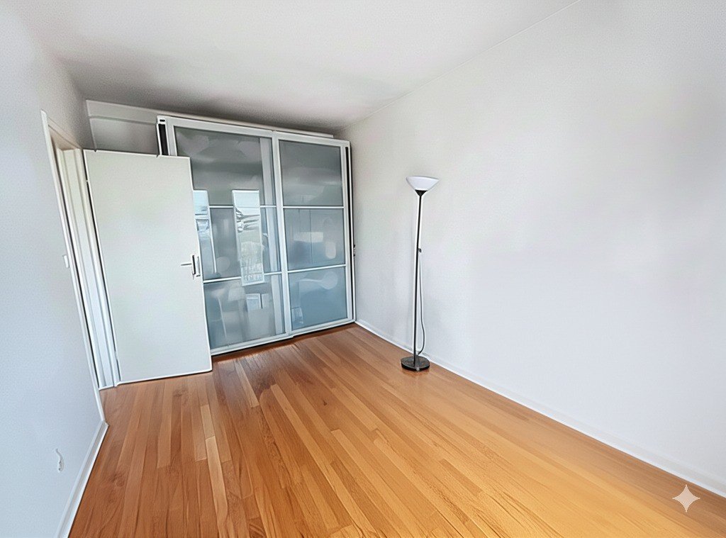 Apartment in Montrouge, Ile-de-France, France 5 - 17018472
