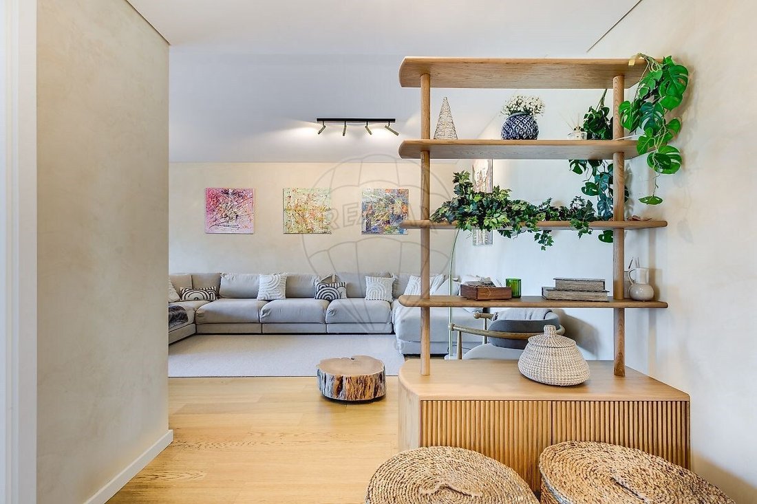 Apartment in Alcochete, Setubal, Portugal 3 - 17019371