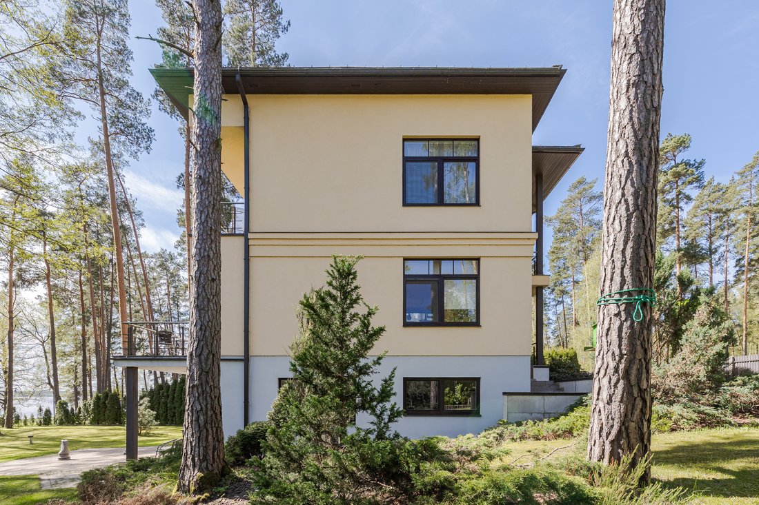 House in Baltezers, Latvia 3 - 17019375