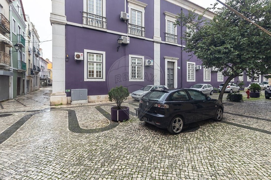 House in Setubal, Setubal, Portugal 5 - 16969702