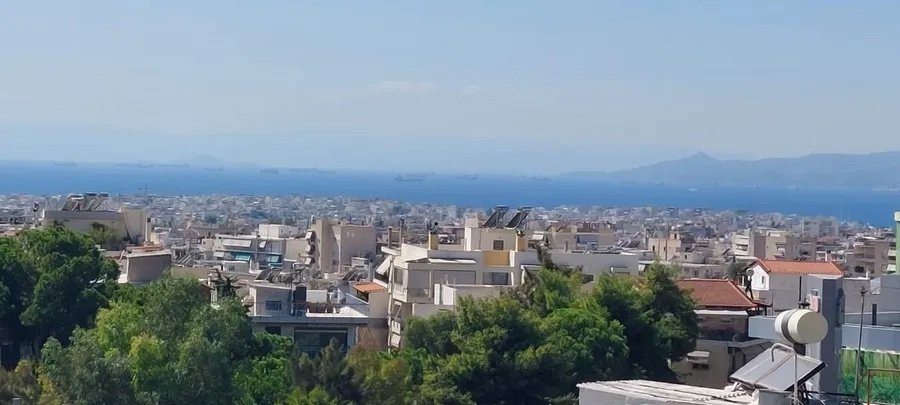 Apartment in South Athens, Attica, Greece 5 - 16004031