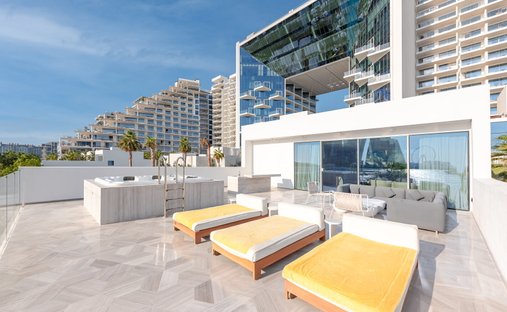 Apartment in Al Safouh Second, Al Safouh, Dubai 1