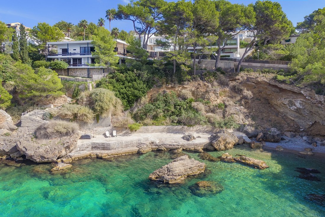 House in Alcudia, Balearic Islands, Spain 1 - 17020360