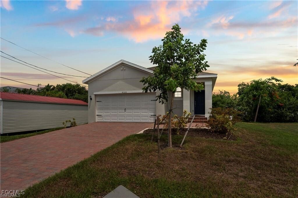 House in Bonita Springs, Florida, United States 2 - 17019851