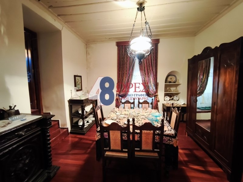 House in Chios, Aegean, Greece 2 - 17020197
