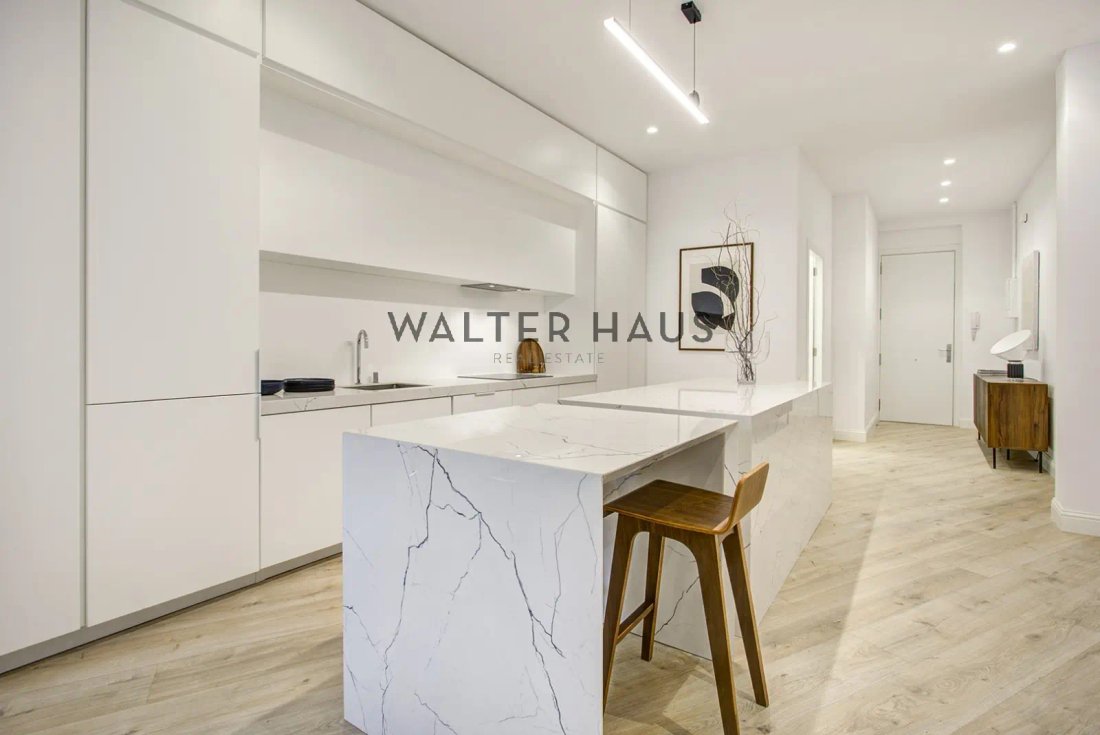 Apartment in Eixample, Barcelona, Spain 5 - 17015315