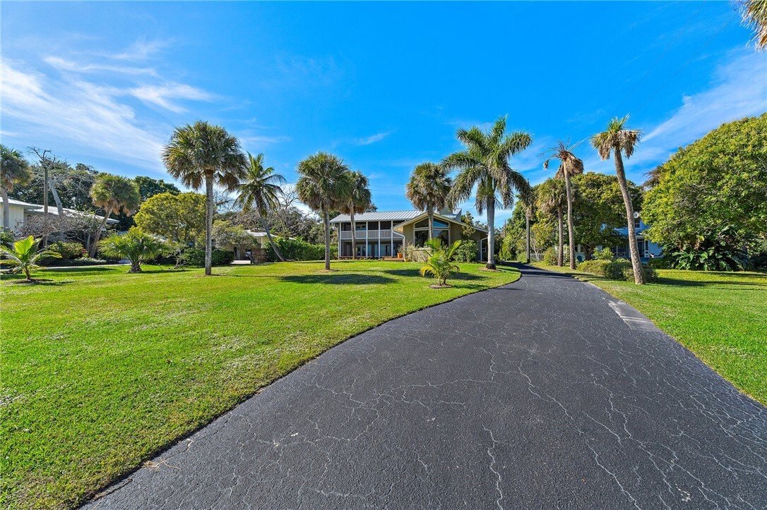 Land in Fort Pierce, Florida, United States 4 - 17019705