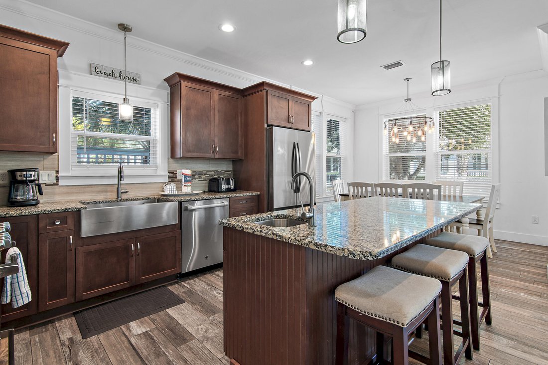 House in Santa Rosa Beach, Florida, United States 5 - 17019656