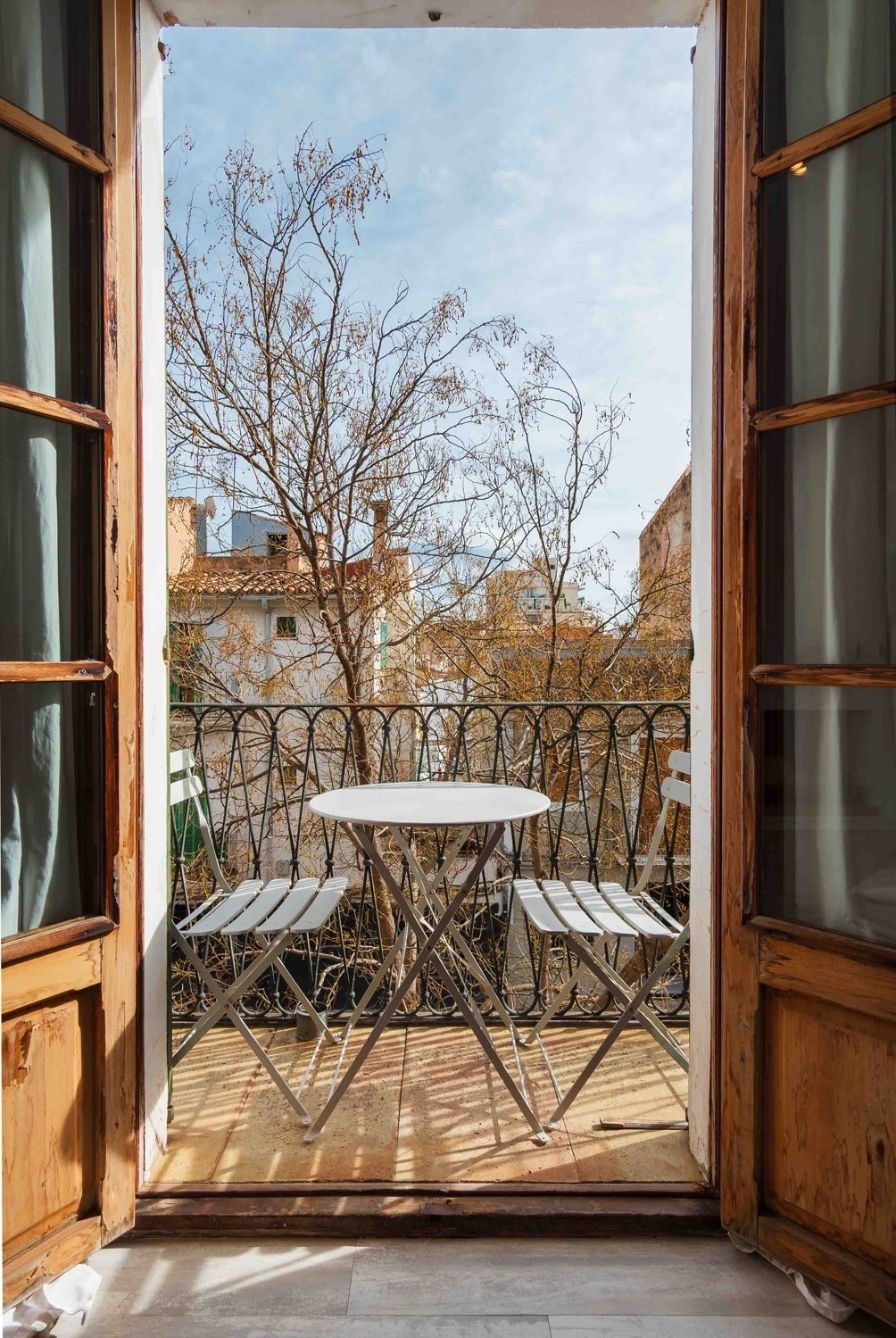 Apartment in Palma, Balearic Islands, Spain 5 - 16466748
