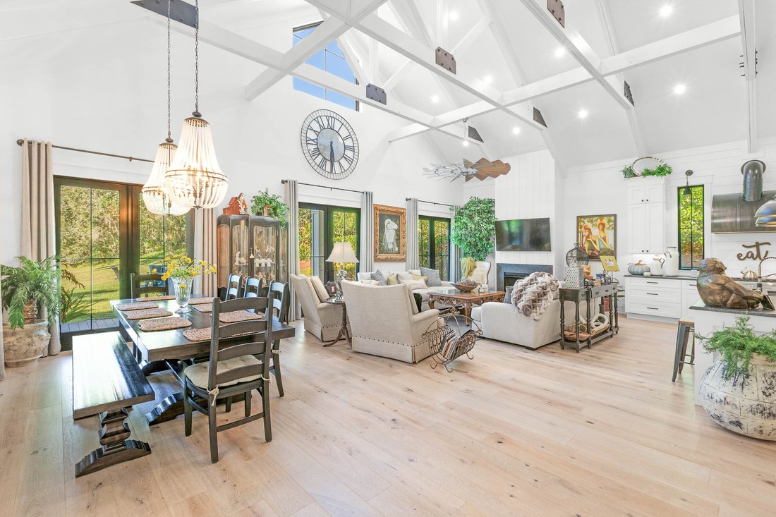 House in Ponte Vedra Beach, Florida, United States 2 - 17019644