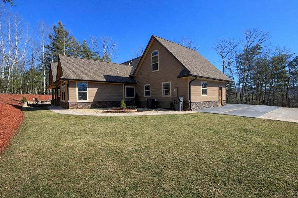 House in Young Harris, Georgia, United States 2 - 17019640