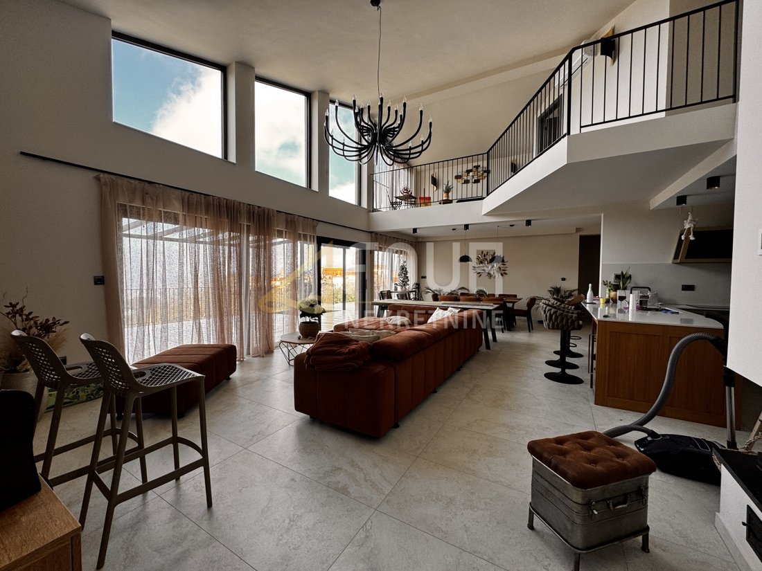 House in Grad Pazin, Istria County, Croatia 3 - 17020578