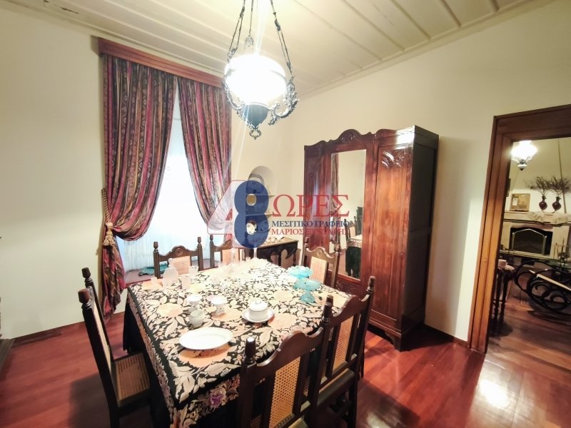 House in Chios, Aegean, Greece 3 - 17020197