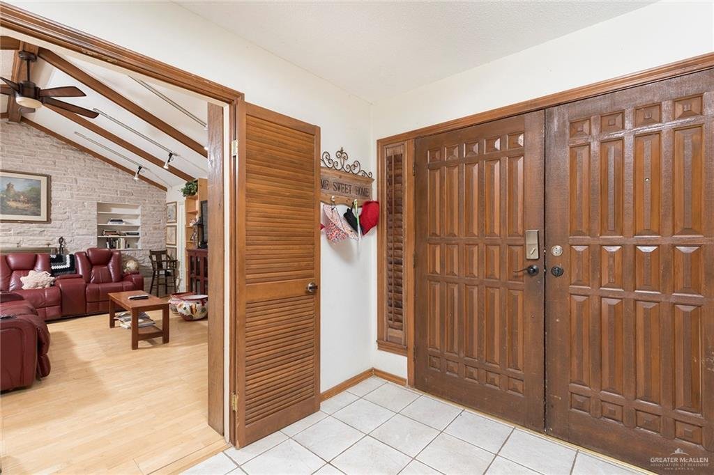 House in Mission, Texas, United States 3 - 17019671