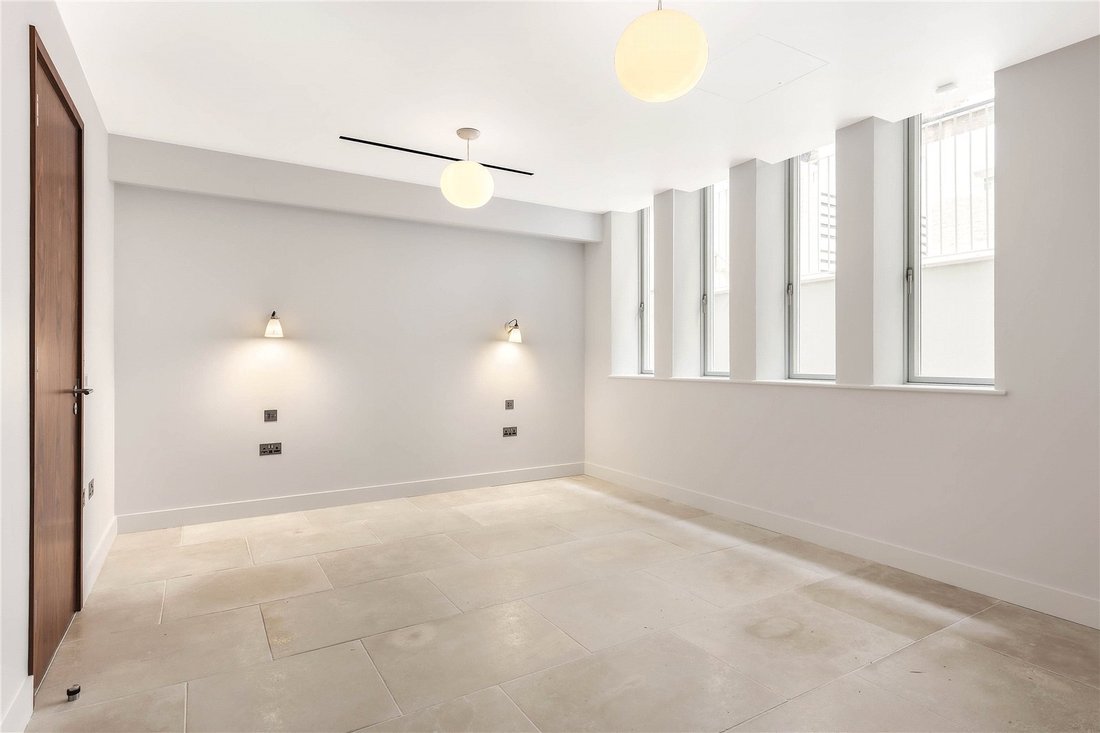 Apartment in Chelsea, Kensington And Chelsea, England 4 - 17020315