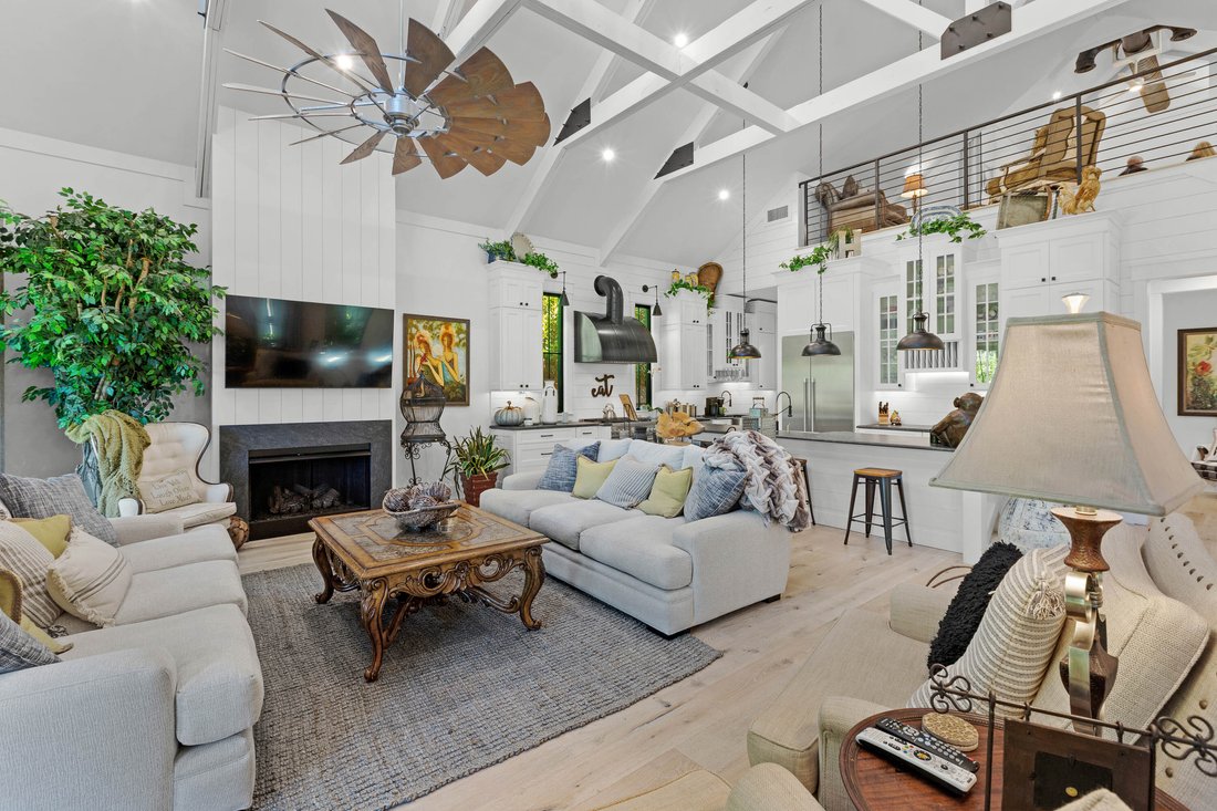 House in Ponte Vedra Beach, Florida, United States 3 - 17019644