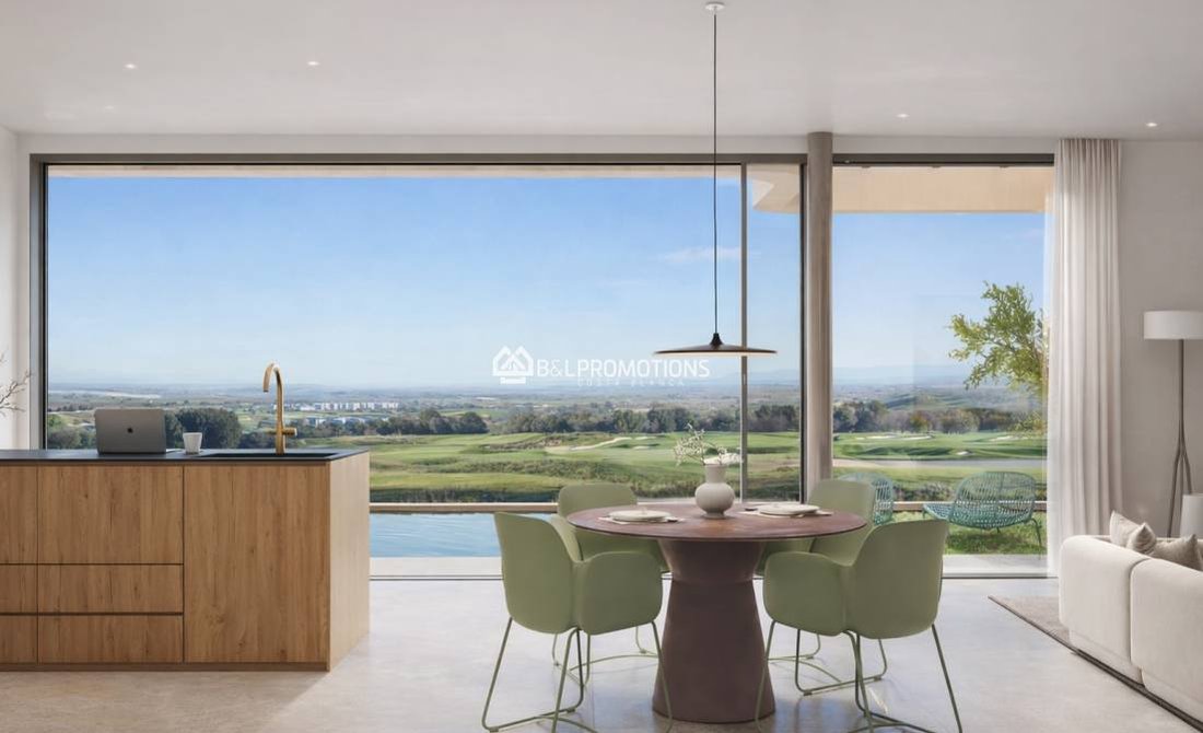Villa in Banos y Mendigo, Murcia, Región de Murcia 4 - 17020747