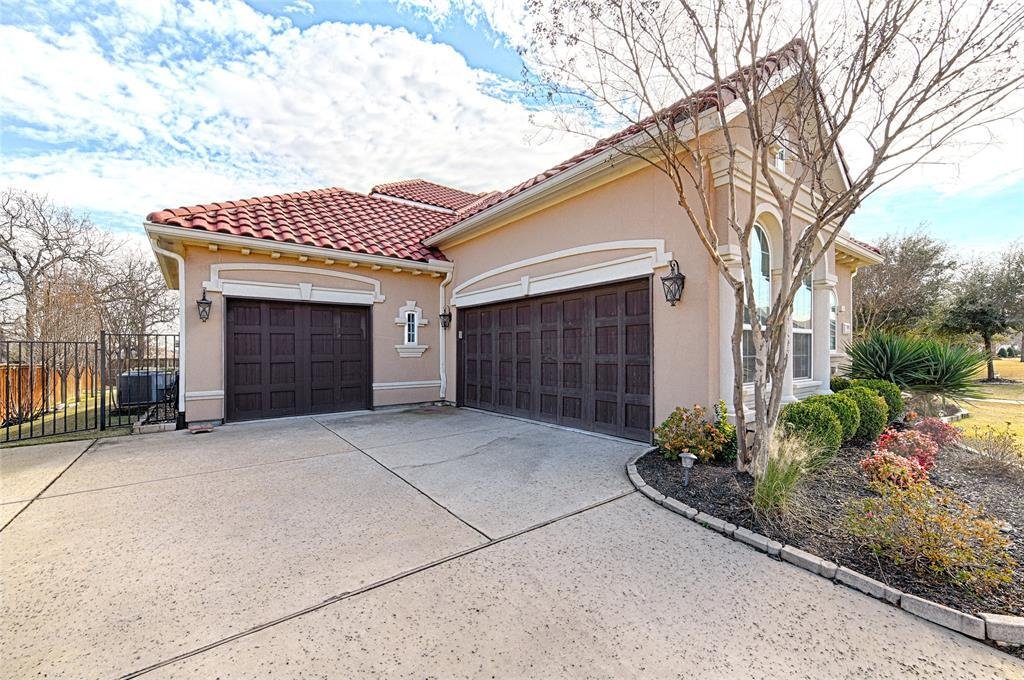 House in Colleyville, Texas, United States 3 - 17019686
