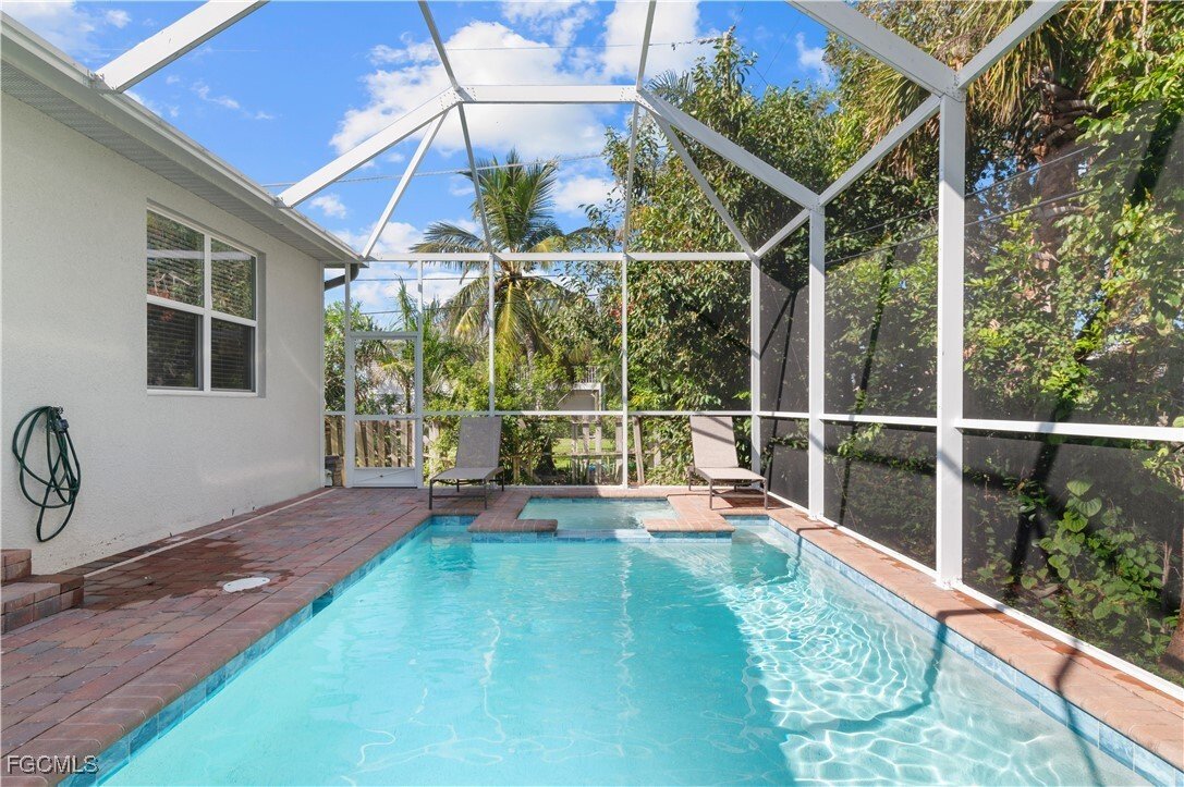 House in Bonita Springs, Florida, United States 3 - 17019851