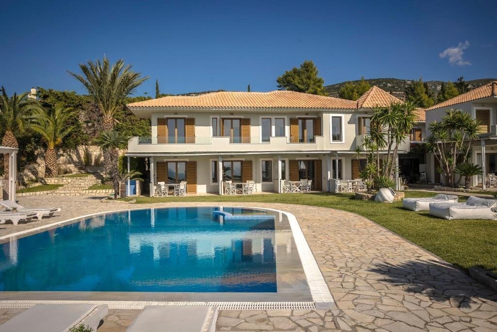 Argostoli, Peloponnese, Western Greece and the Ionian, Greece 2 - 17020218