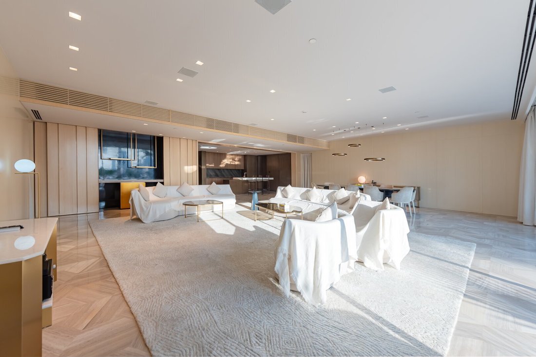 Apartment in Al Safouh Second, Al Safouh, Dubai 4 - 17020090
