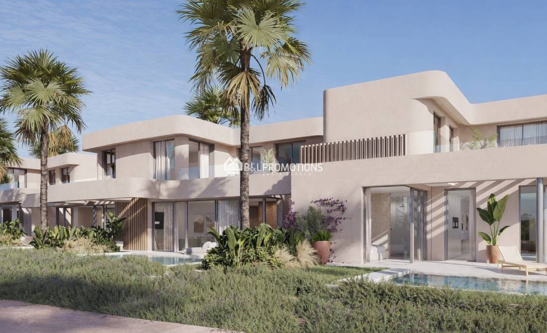 Villa in Banos y Mendigo, Murcia, Región de Murcia 5 - 17020747