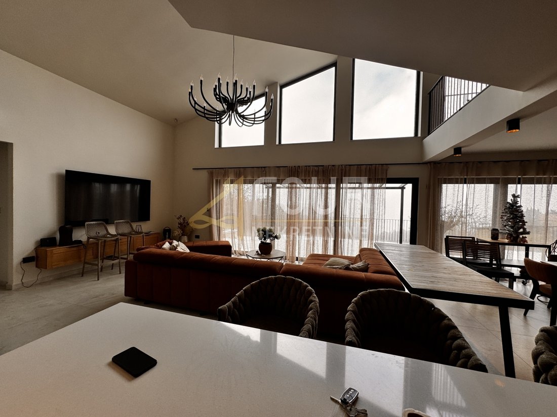 House in Grad Pazin, Istria County, Croatia 5 - 17020578