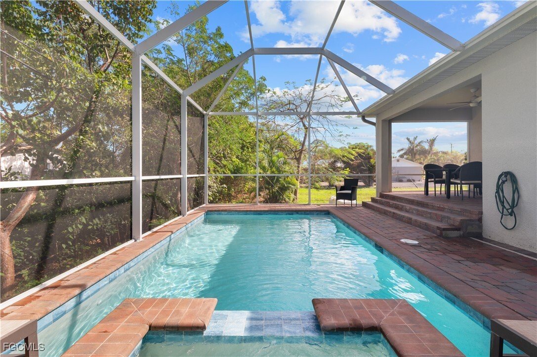 House in Bonita Springs, Florida, United States 1 - 17019851