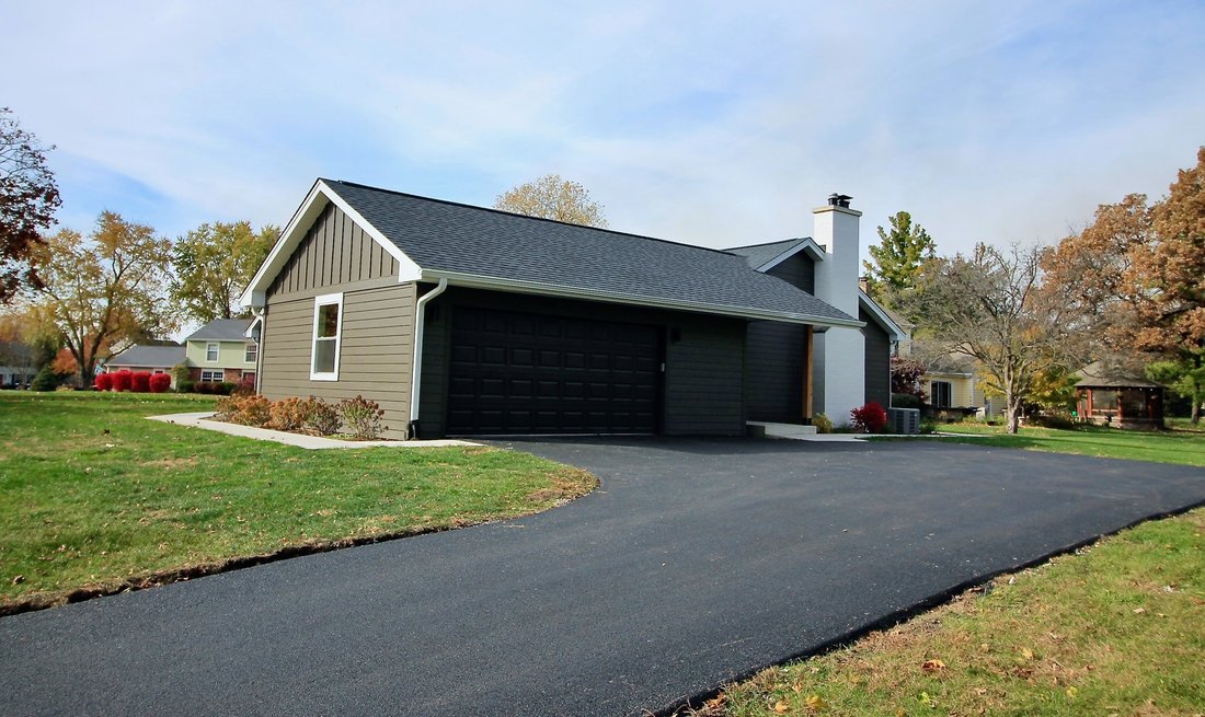 House in Campton Hills, Illinois, United States 3 - 17019827