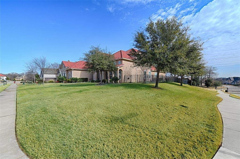 House in Colleyville, Texas, United States 4 - 17019686