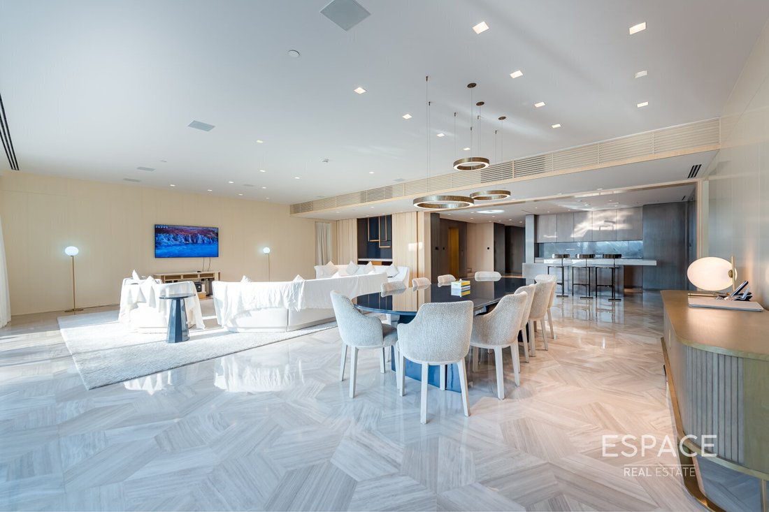 Apartment in Al Safouh Second, Al Safouh, Dubai 3 - 17020090