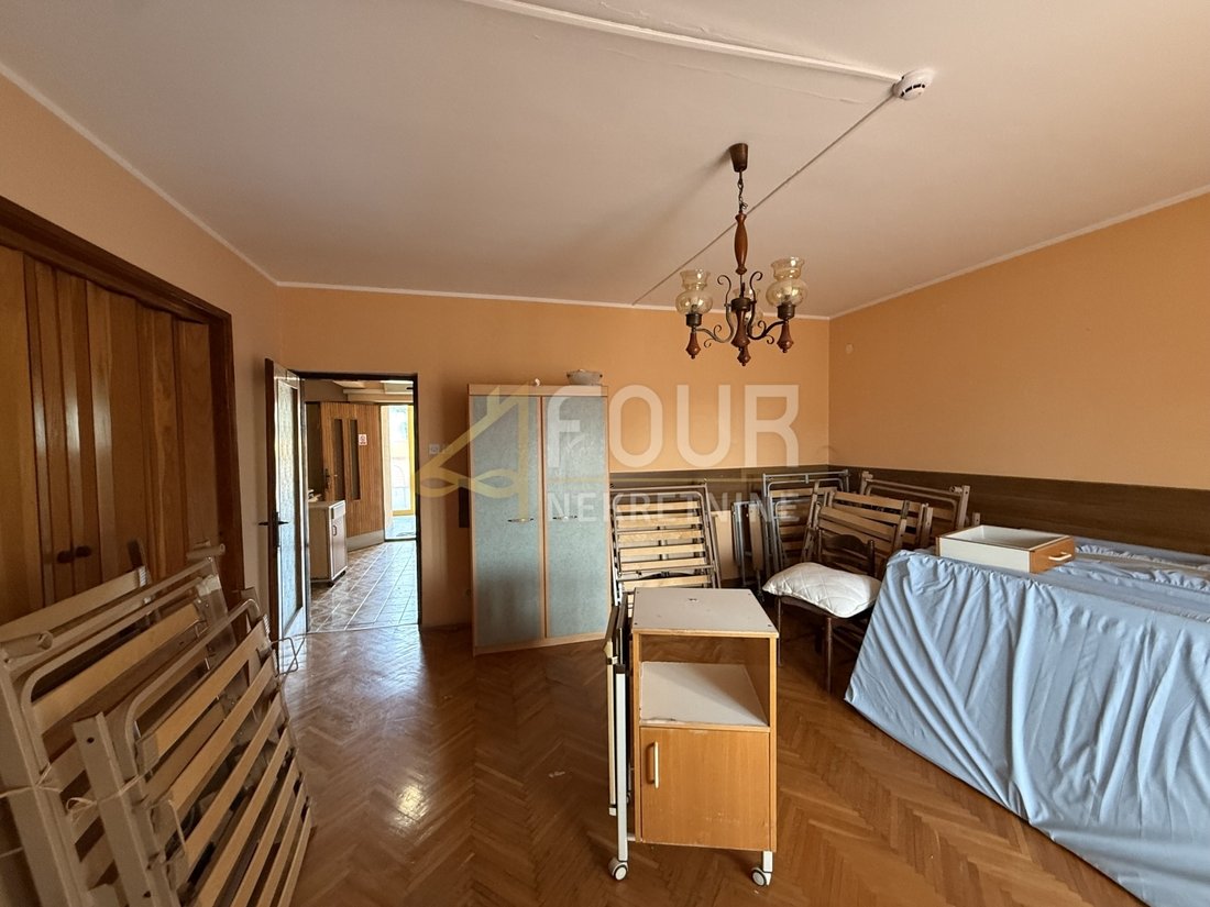 House in Grad Pula, Istria County, Croatia 5 - 13566187