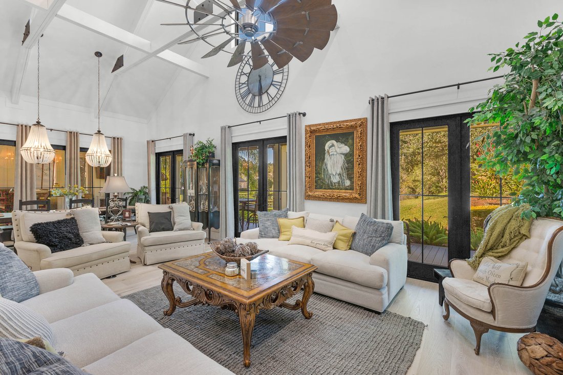 House in Ponte Vedra Beach, Florida, United States 4 - 17019644