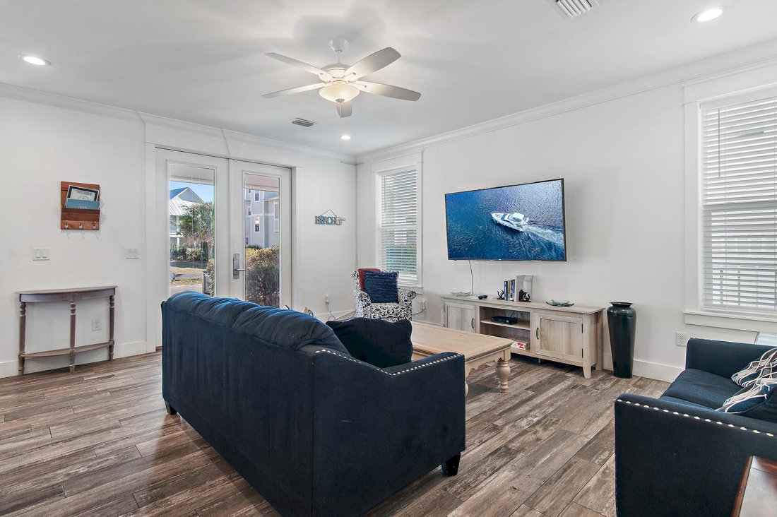 House in Santa Rosa Beach, Florida, United States 4 - 17019656