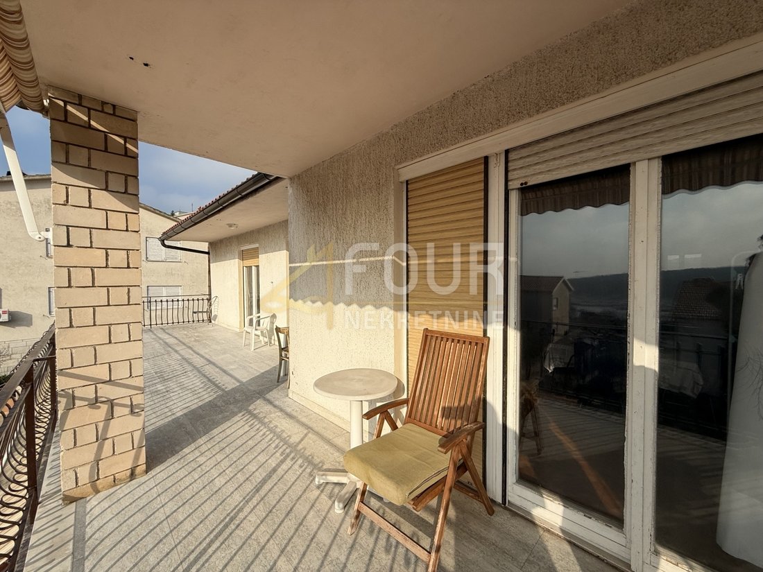 House in Grad Pula, Istria County, Croatia 1 - 13566187