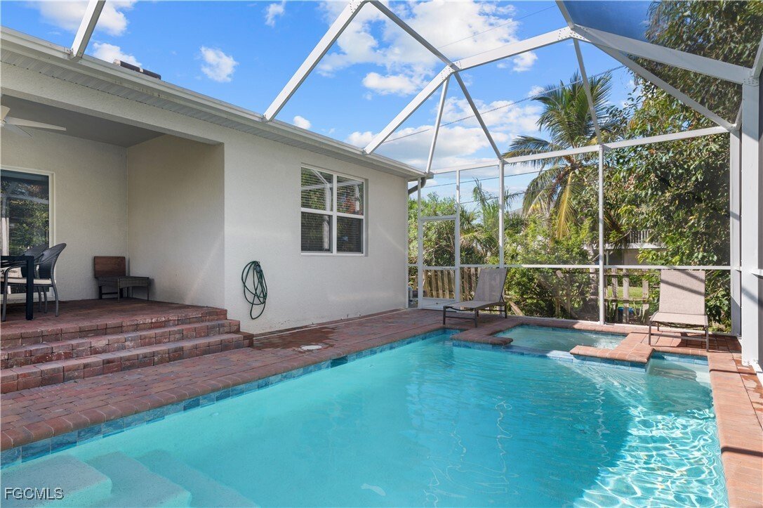 House in Bonita Springs, Florida, United States 4 - 17019851