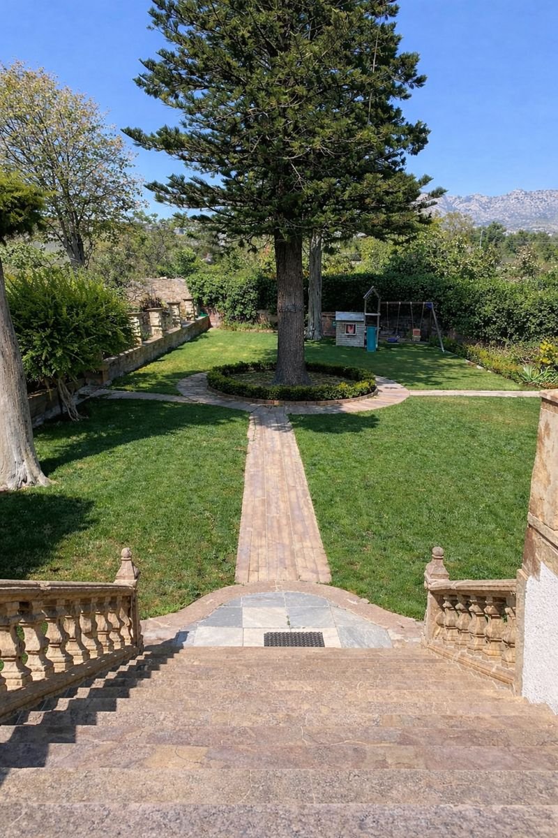 Estate in Chios, Aegean, Greece 2 - 16605094