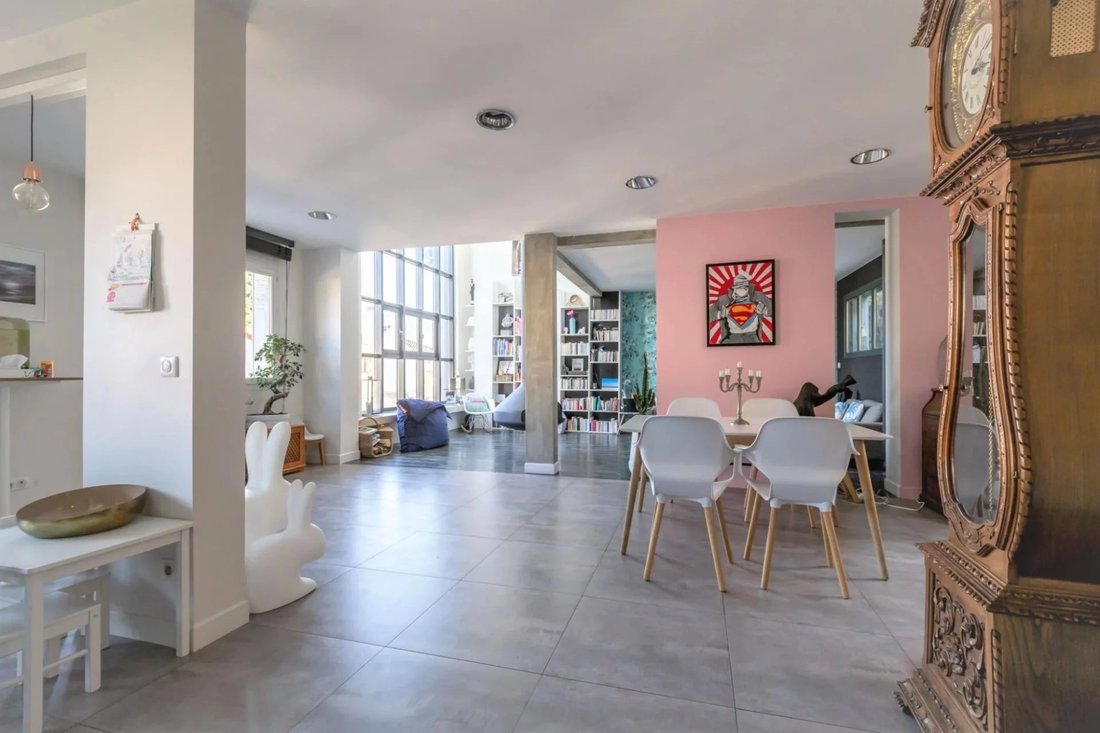 Pepiniere, Bry-sur-Marne, France 1 - 17020695