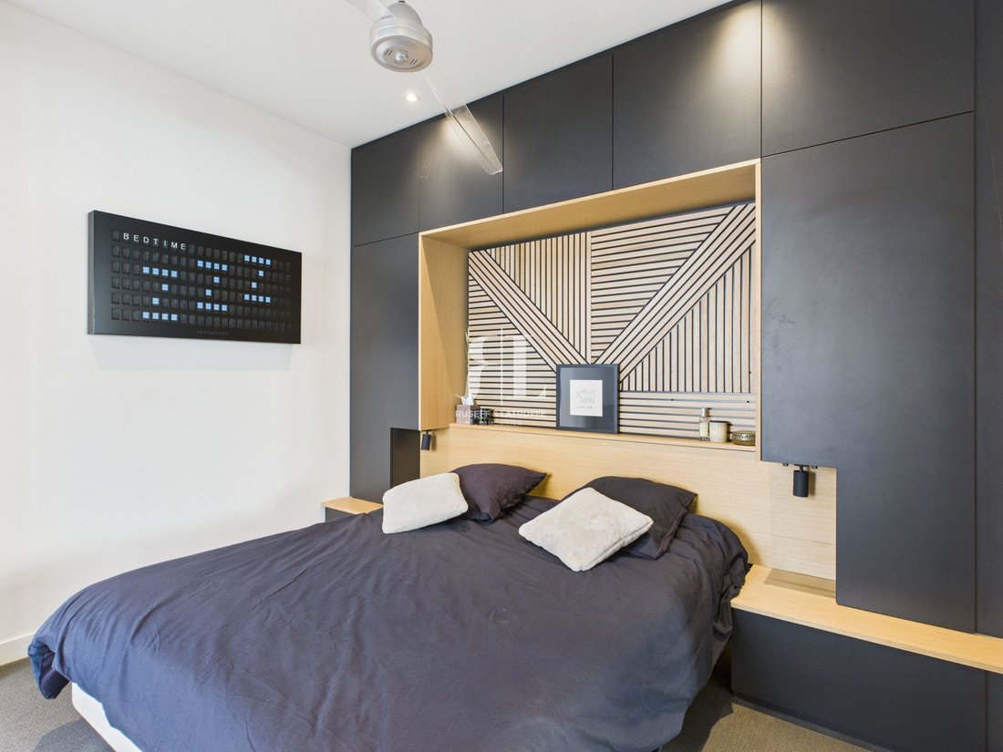 House in Kervaric-Kerichant-Lanveur, Lorient, France 5 - 17020414