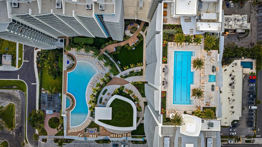 Condo in Lake Park, Florida, United States 3 - 17020604