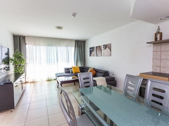 Apartment in Herzliya, Tel Aviv District, Israel 3 - 17019581