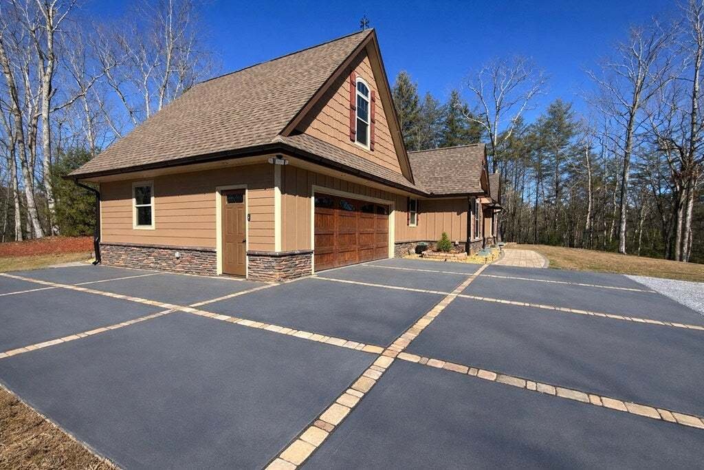 House in Young Harris, Georgia, United States 3 - 17019640