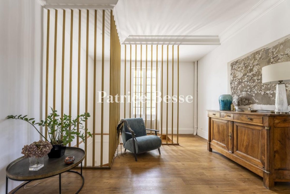 House in Pontcharra-sur-Turdine, Vindry-sur-Turdine, France 5 - 17019761
