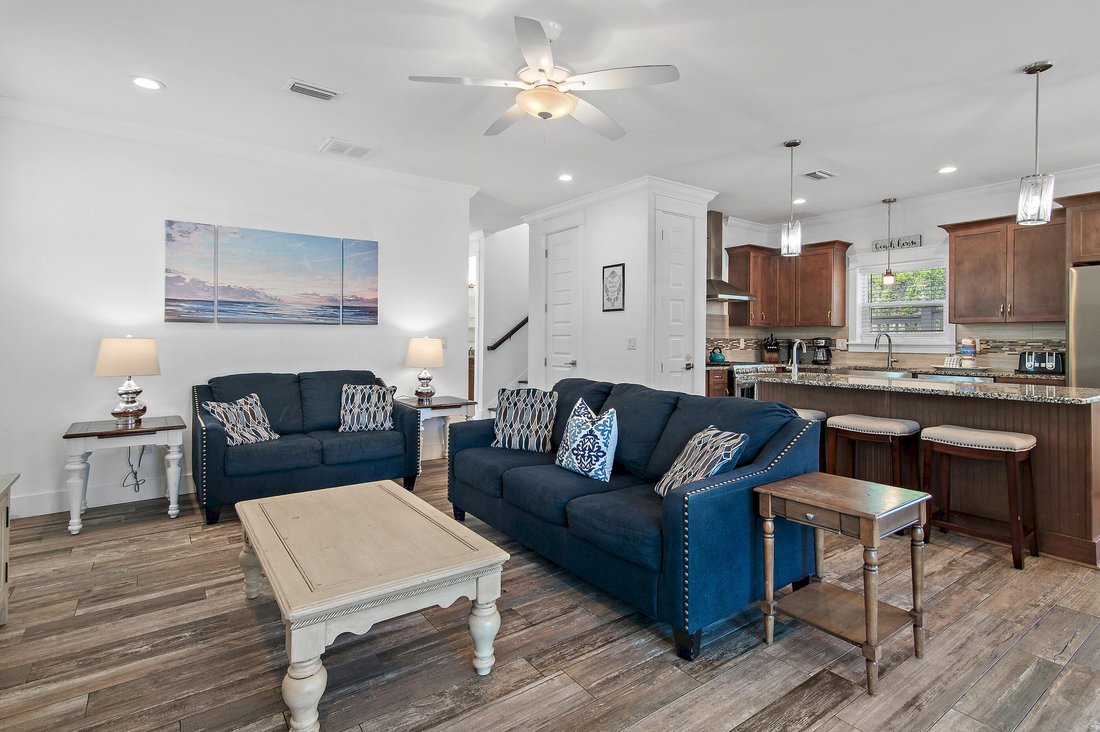 House in Santa Rosa Beach, Florida, United States 2 - 17019656