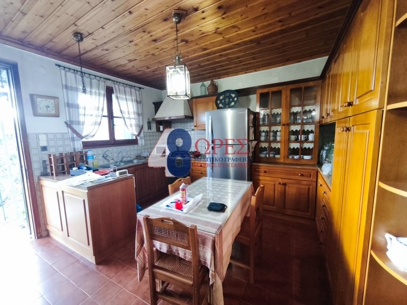 House in Chios, Aegean, Greece 5 - 17020197