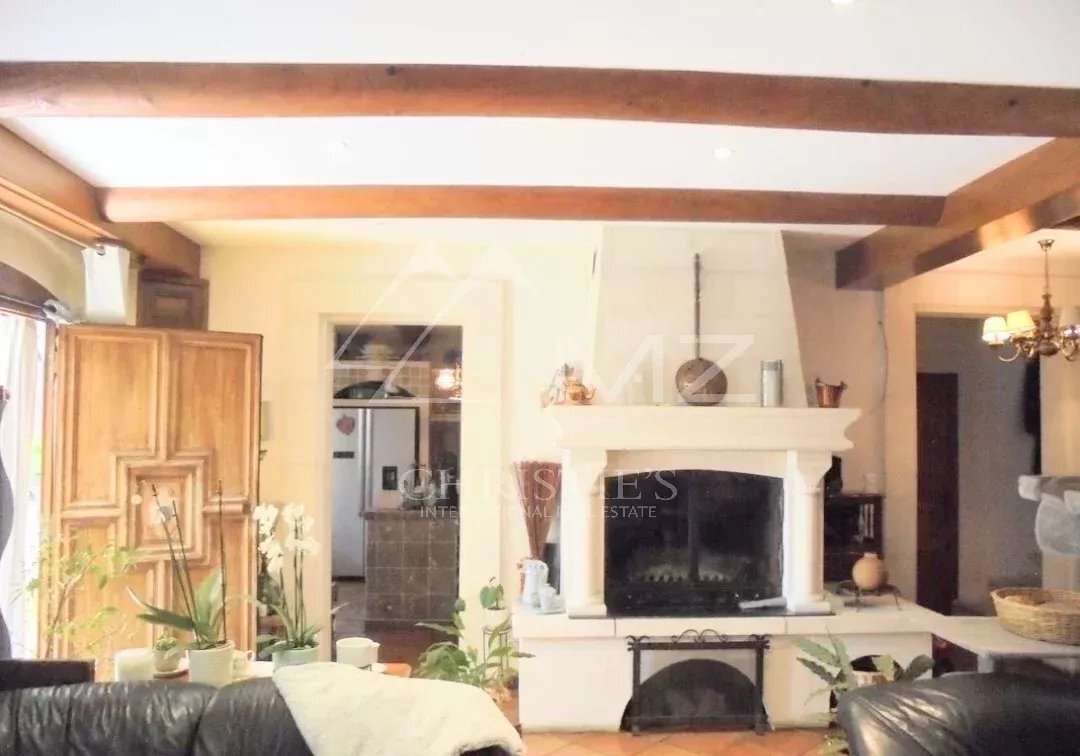 House in Eyragues, Provence-Alpes-Côte d'Azur, France 3 - 14967942
