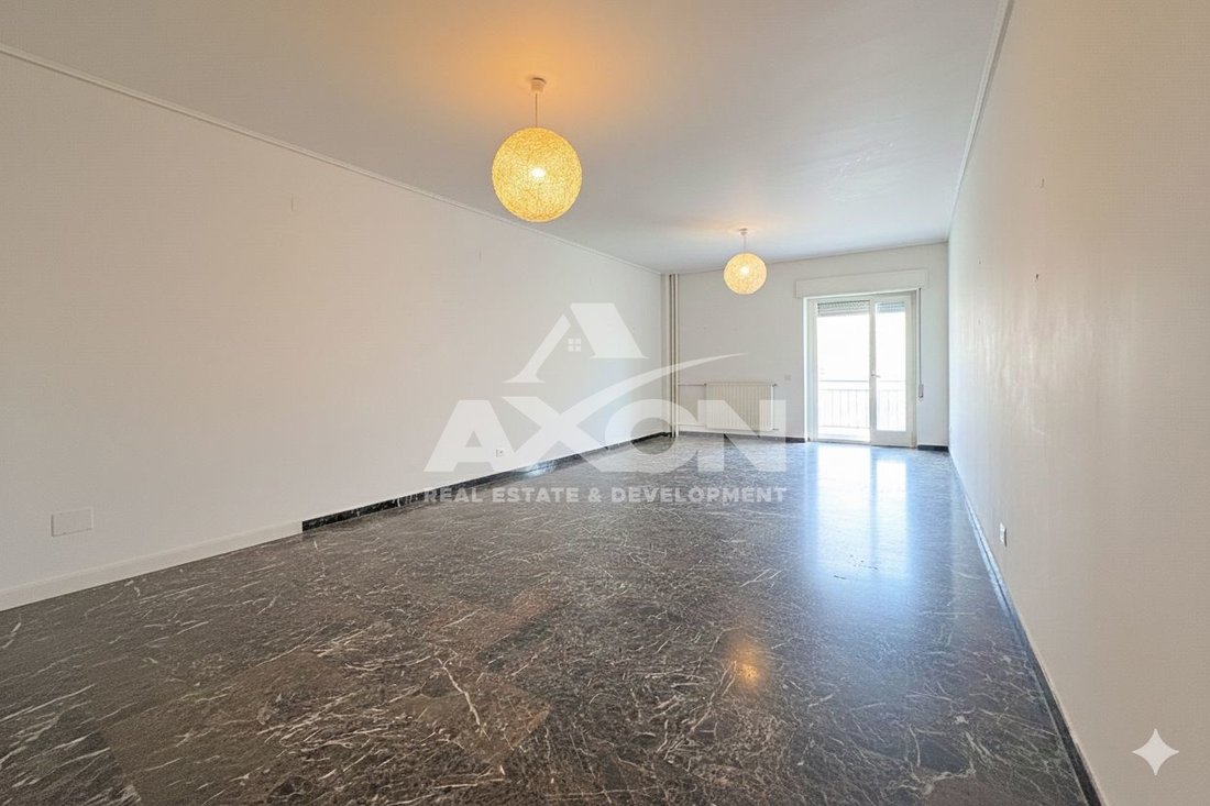 Apartment in Elliniko, Attica, Greece 1 - 17020058